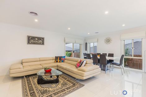 Property photo of 6 Wimbaliri Street Ngunnawal ACT 2913