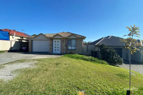 Property photo of 24 Cattiger Street Richlands QLD 4077