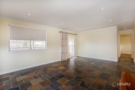 31 Emu Dr, San Remo, NSW 2262