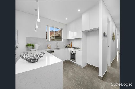 Property photo of 157 The Boulevarde Fairfield Heights NSW 2165