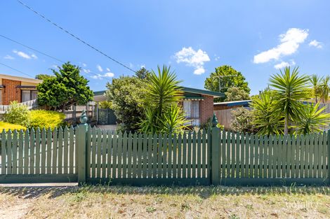Property photo of 174 Eighth Avenue Rosebud VIC 3939