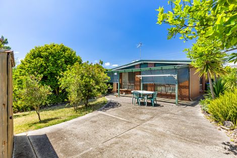 Property photo of 174 Eighth Avenue Rosebud VIC 3939