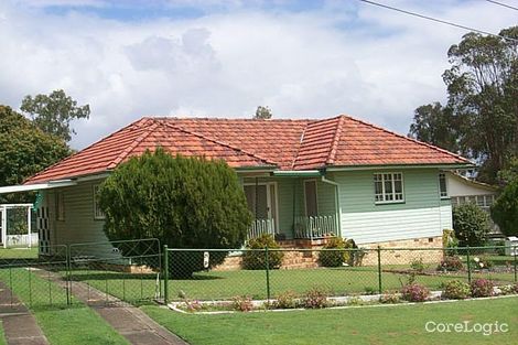 Property photo of 1 Cutler Avenue Moorooka QLD 4105