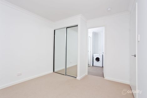 Property photo of 7/71 Brewer Street Perth WA 6000