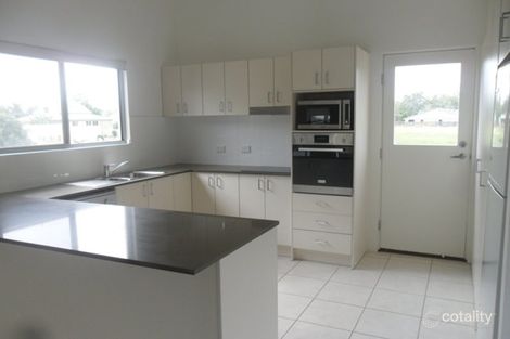 Property photo of 11 Lilly Close Emerald QLD 4720