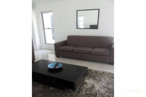 Property photo of 11 Lilly Close Emerald QLD 4720