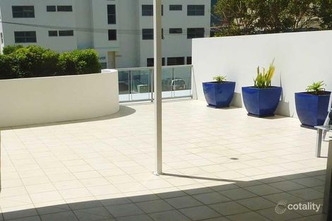 204/29-37 First Ave, Mooloolaba, QLD 4557