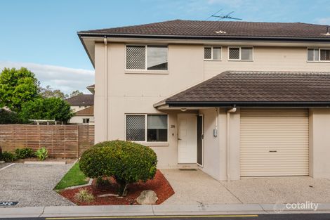 26/71-77 Goodfellows Rd, Kallangur, QLD 4503