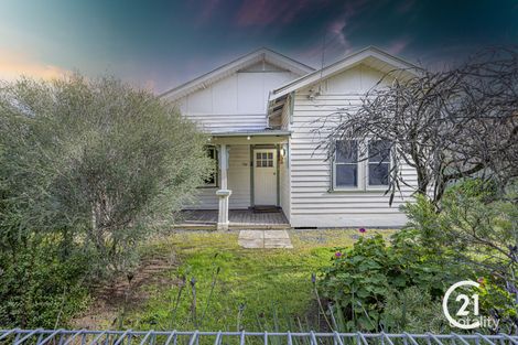 Property photo of 139 Hume Street Echuca VIC 3564