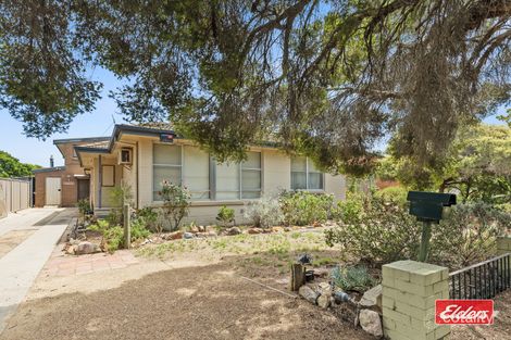 15 Woods Rd, Yarrawonga, VIC 3730