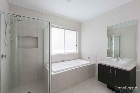 Property photo of 73 Sorrento Way Hamlyn Terrace NSW 2259