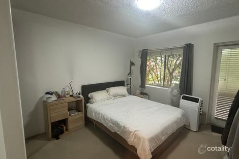 Property photo of 1/530 Mowbray Road West Lane Cove North NSW 2066