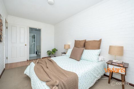 Property photo of 76/4 Dover Court Mosman Park WA 6012