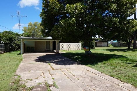 Property photo of 7 Prospect Place Rainbow Beach QLD 4581