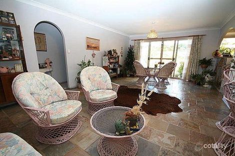 Property photo of 3 The Eyrie Terranora NSW 2486