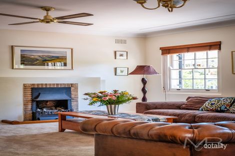 Property photo of 14 Trentino Road Turramurra NSW 2074