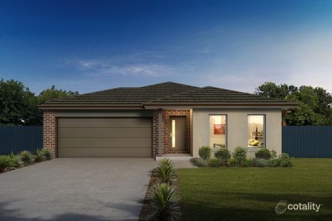 71 Lancers Dr, Harkness, VIC 3337