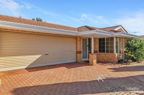 Property photo of 2/30 Thrall Street Innaloo WA 6018