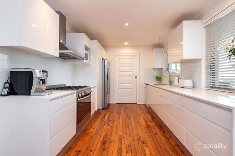 Property photo of 10 Park Road Springwood NSW 2777