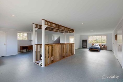 3 Catalina Rd, San Remo, NSW 2262