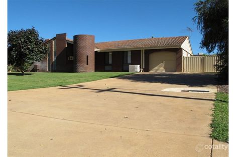 59 Wessex St, Carine, WA 6020