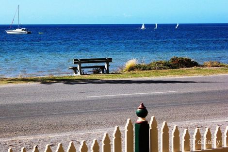 Property photo of 69 Marine Parade Port Vincent SA 5581