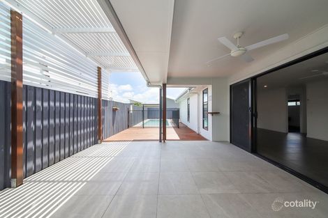 Property photo of 10 Cameron Street Baringa QLD 4551