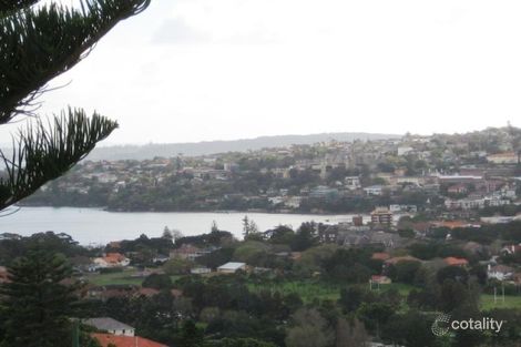 7/158 Victoria Rd, Bellevue Hill, NSW 2023