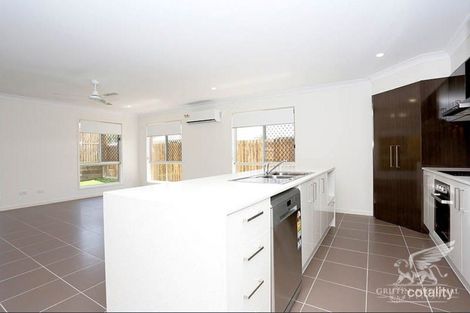 Property photo of 40 Coggins Street Caboolture South QLD 4510