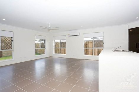 Property photo of 40 Coggins Street Caboolture South QLD 4510