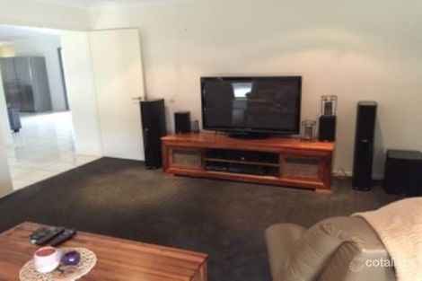 Property photo of 16 Turvey Court Moranbah QLD 4744