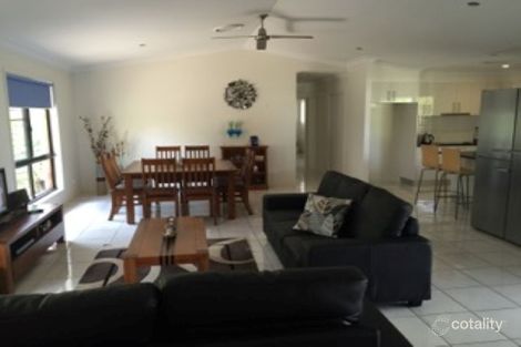 Property photo of 16 Turvey Court Moranbah QLD 4744