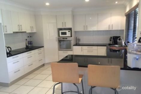 Property photo of 16 Turvey Court Moranbah QLD 4744