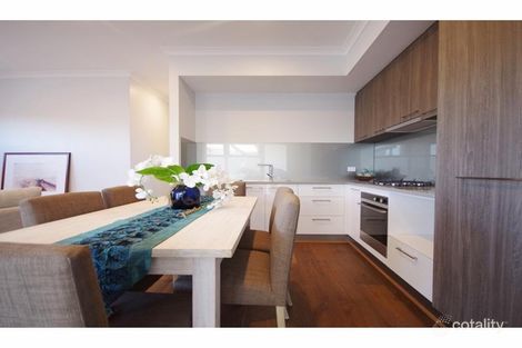 Property photo of 7/3 Nangar Street Yokine WA 6060