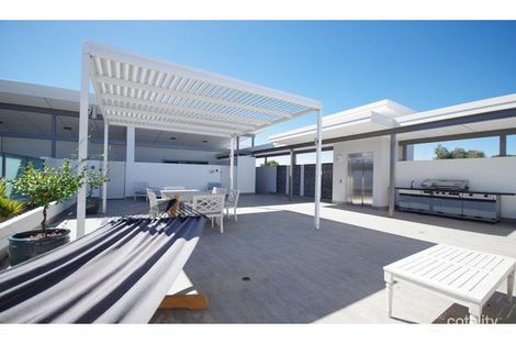 Property photo of 7/3 Nangar Street Yokine WA 6060