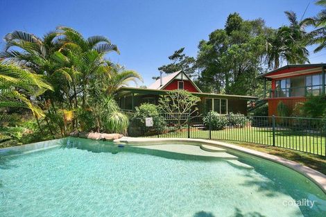 Property photo of 119-135 Sunrise Road Eumundi QLD 4562