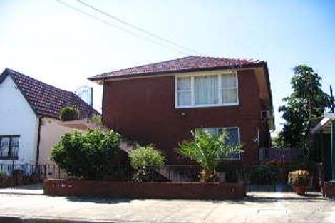 6 Canonbury Gr, Dulwich Hill, NSW 2203