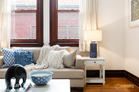 Property photo of 58 Narong Road Caulfield North VIC 3161