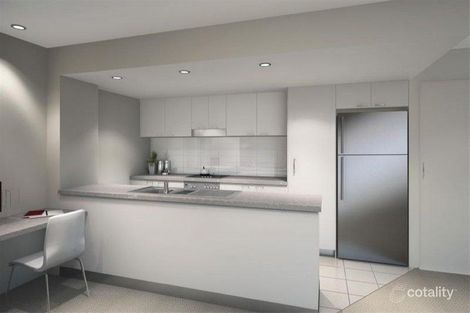 Property photo of 14/2180 Logan Road Upper Mount Gravatt QLD 4122