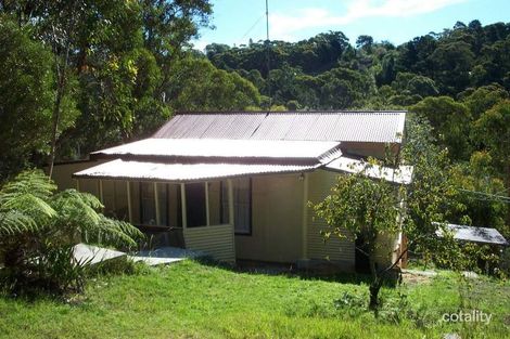 77 Mount St, Leura, NSW 2780