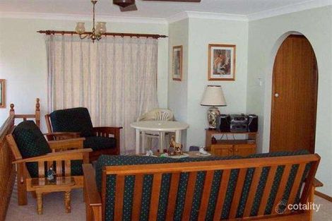 Property photo of 31 The Peninsula Yamba NSW 2464