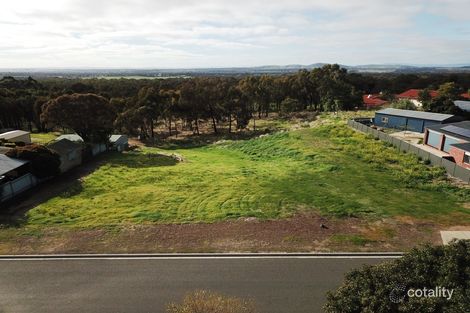 27 Short St, Stawell, VIC 3380