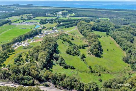 Property photo of 49 Song Trail Coffs Harbour NSW 2450