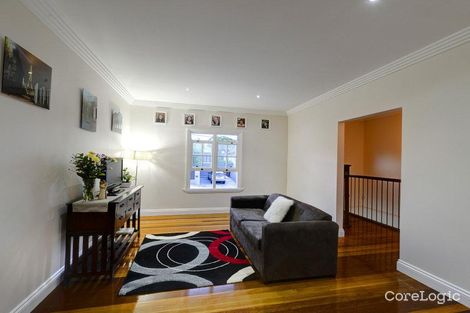 Property photo of 21 Arnold Street Holland Park QLD 4121
