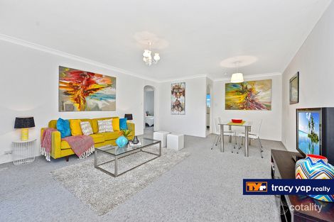 Property photo of 15/6-8 Price Street Ryde NSW 2112