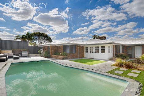 7 The Crest, Woodvale, WA 6026