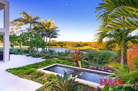 209/61 Noosa Springs Dr, Noosa Heads, QLD 4567