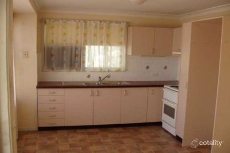 Property photo of 8 Greenbrook Place Horsley NSW 2530