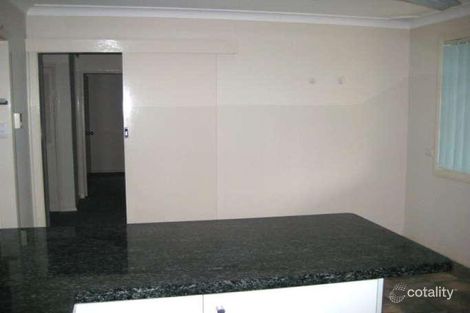 Property photo of 9 James Street Ingleburn NSW 2565