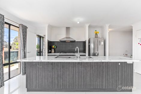 Property photo of 1 Parkhurst Avenue Hilbert WA 6112